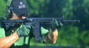 【Vickers Tactical】肉山大魔王测评之MR223